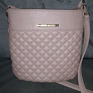 Steve Madden bag